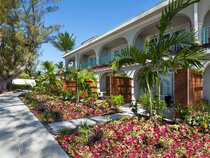 The Westin Grand Cayman Seven Mile Beach Resort & Spa