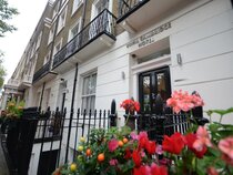 The Royal Cambridge