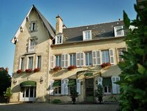 Le Clos de Bourgogne