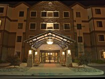 Staybridge Suites Stroudsburg (East) Poconos