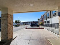 Holiday Inn Express Lompoc