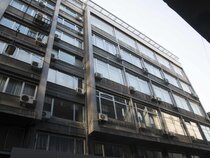 Hotel Marshal Garni