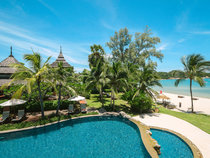 Royal Muang Samui Villas