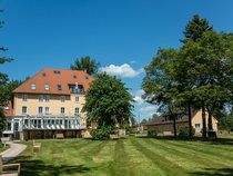 Signature Collection by Best Western