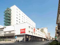 ibis Milano Centro