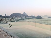 Rio Othon Palace
