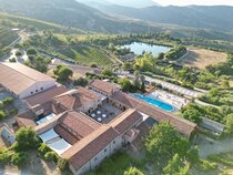 Relais Santa Anastasia