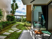 Skyview Resort Phuket