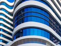 Arch Hotel BW Signature Collection by Best Western