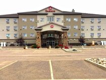 Ramada by Wyndham Lac La Biche