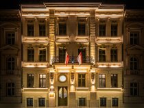 A.Liebeskind Boutique Hotel