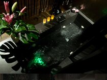 Hotel Abalu