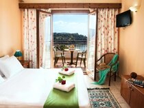 La Luna