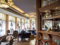 Grand Hotel Monopole