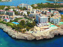 JS Cape Colom