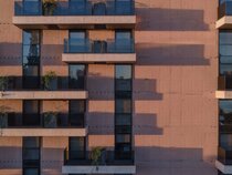 Mendoza Hotel, Curio Collection by Hilton