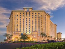 Club Wyndham Grand Desert