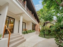 Baan Chaweng Beach Resort & Spa