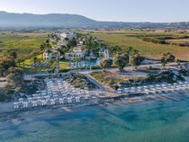 TUI KIDS CLUB Grecotel Casa Paradiso