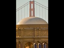 Infinity Hotel San Francisco, Tapestry Collection by Hilton
