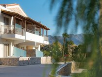 Grand Blue Beach Hotel