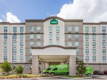 Wingate by Wyndham Miami Airport
