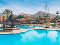Iberostar Selection Anthelia