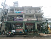Catlea Inn