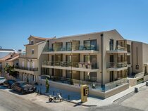 G Boutique Hotel