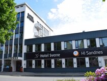 Sverre