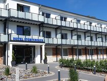R & R Hotel Störtebeker