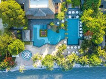 Mövenpick Asara Hua Hin Resort & Spa