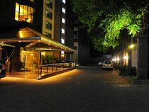 Gemsuites