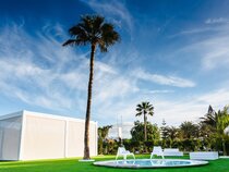 Seven Hotel & Wellness