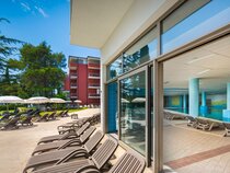 Remisens Hotel Lucija