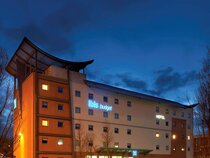 ibis budget Newport