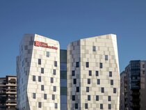 Hilton Garden Inn Massy