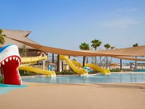 Banana Island Resort Doha by Anantara