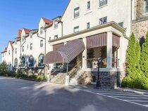 Digby Pines Golf Resort & Spa