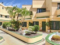 BARRANCO Chic! Apartments by ALEGRIA