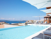 Eagles Villas