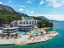 Morenia All Inclusive Hotel