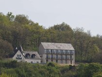 Hotel Imago