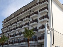 Ocean Grand