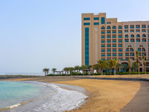 Blue Diamond Alsalam Resort