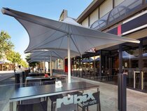 ibis Perth
