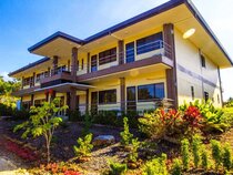 Alta Bohol Garden Resort
