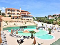 Grand Beach