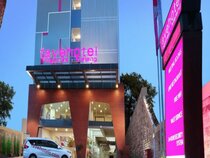 favehotel Malang