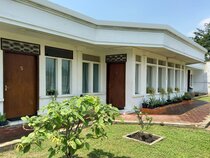 Vanda Guest House Batu by OYO Rooms